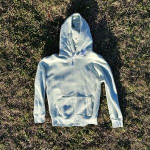 Hollister Hoodie